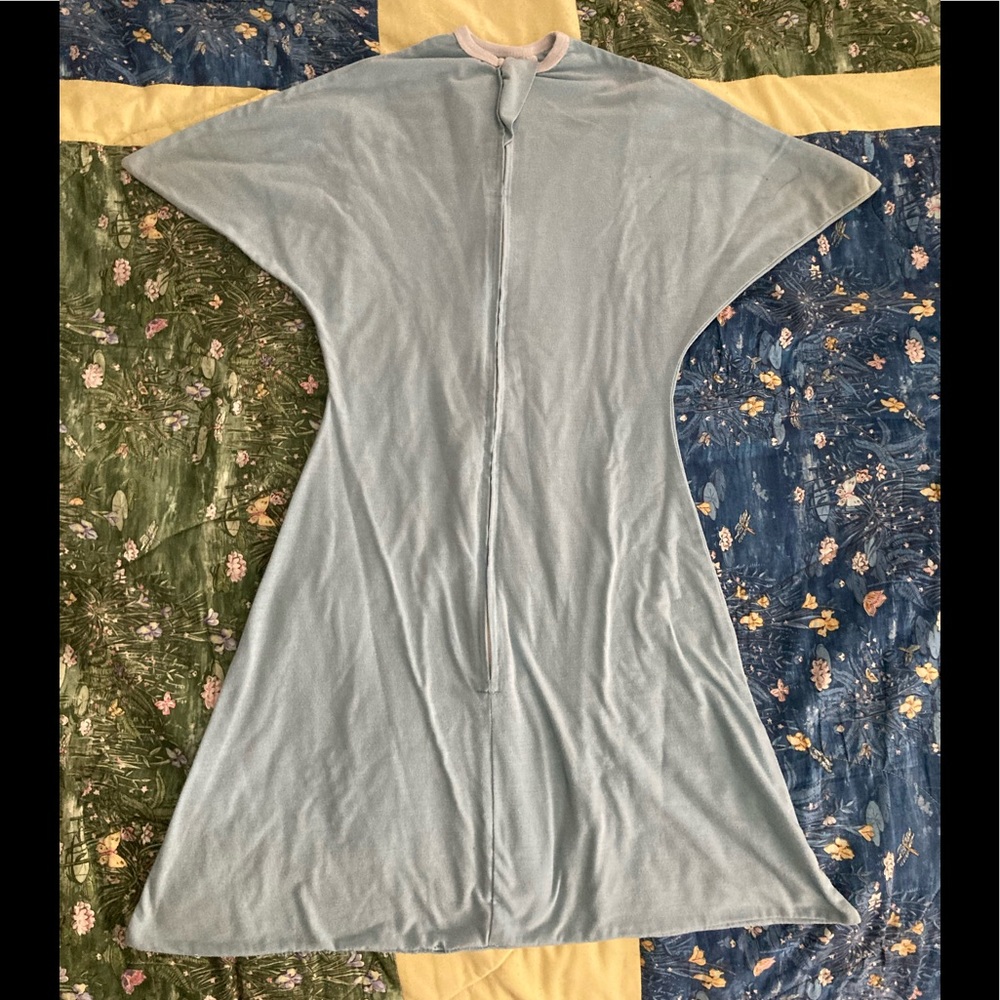 Zipadee zip
